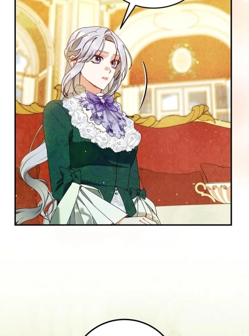 113