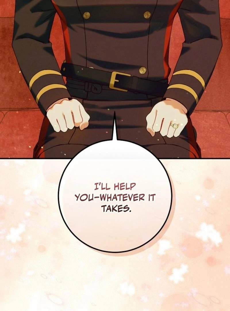 115