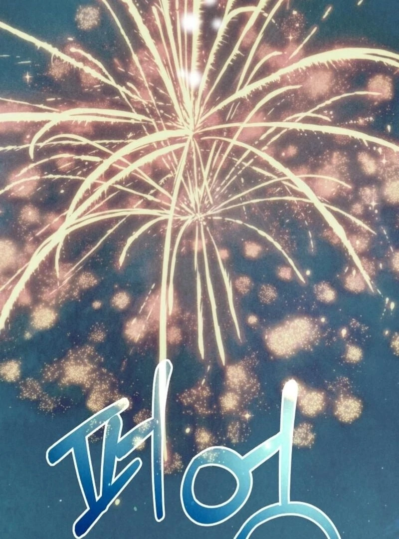 119