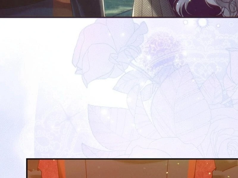 121