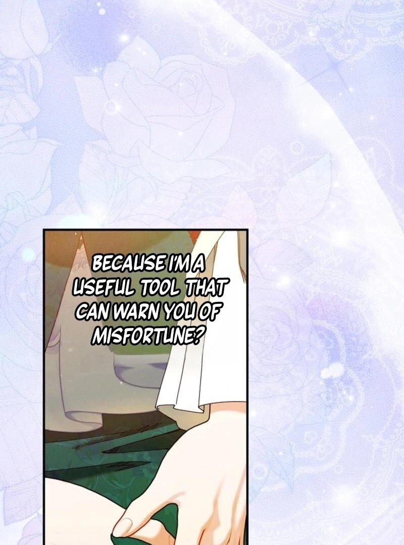 123