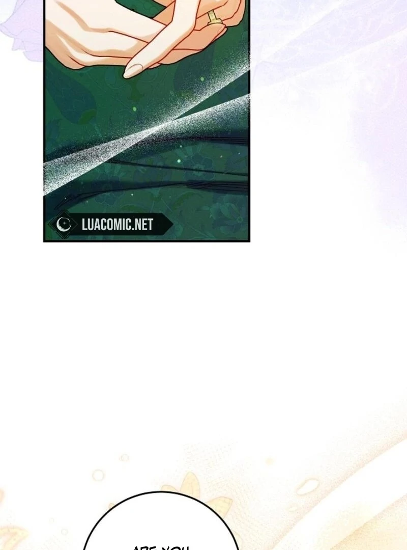 124