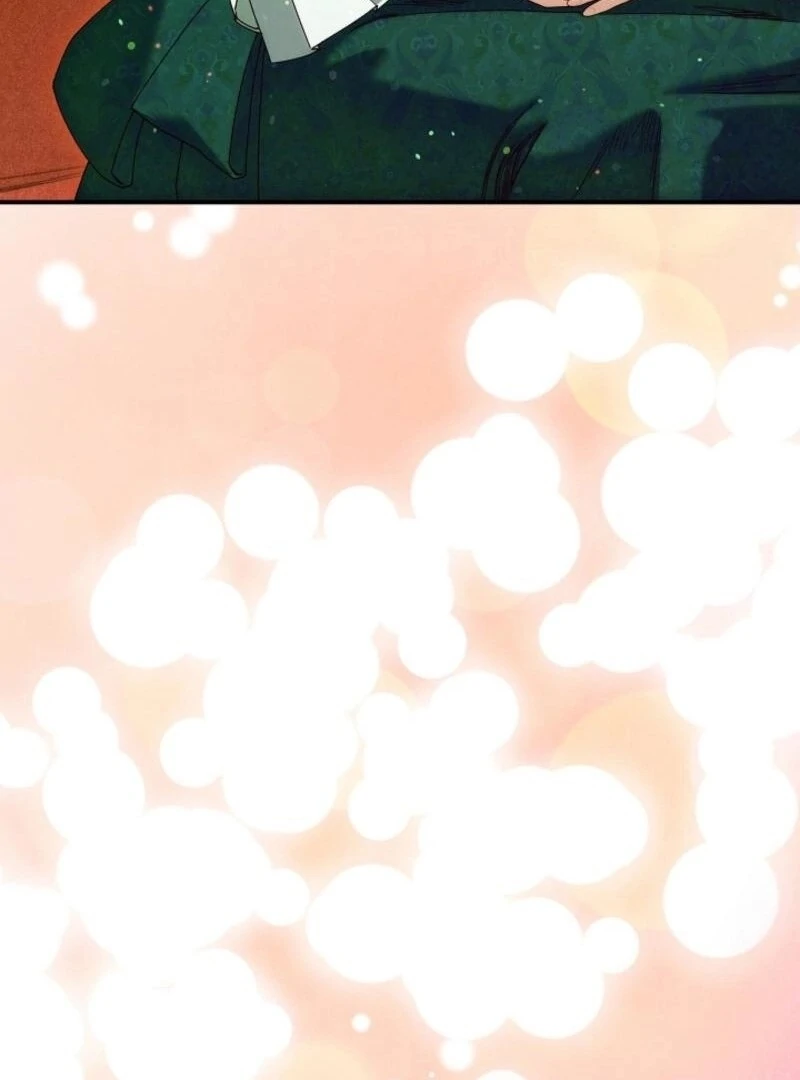 129