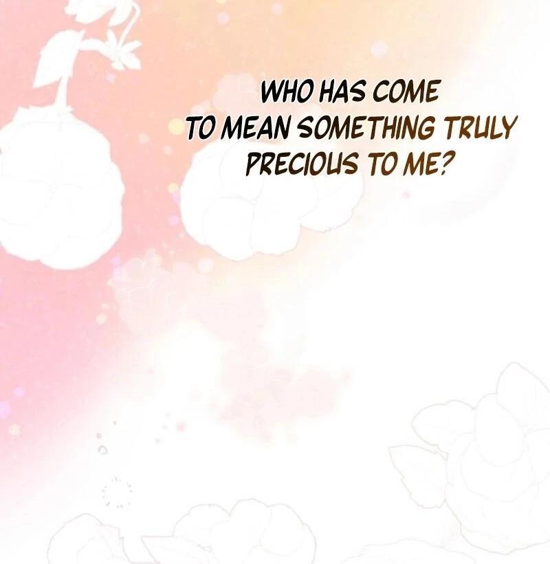 133