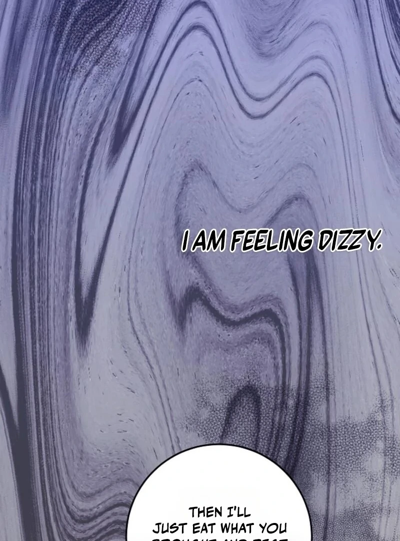 026