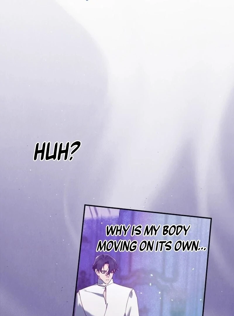 028
