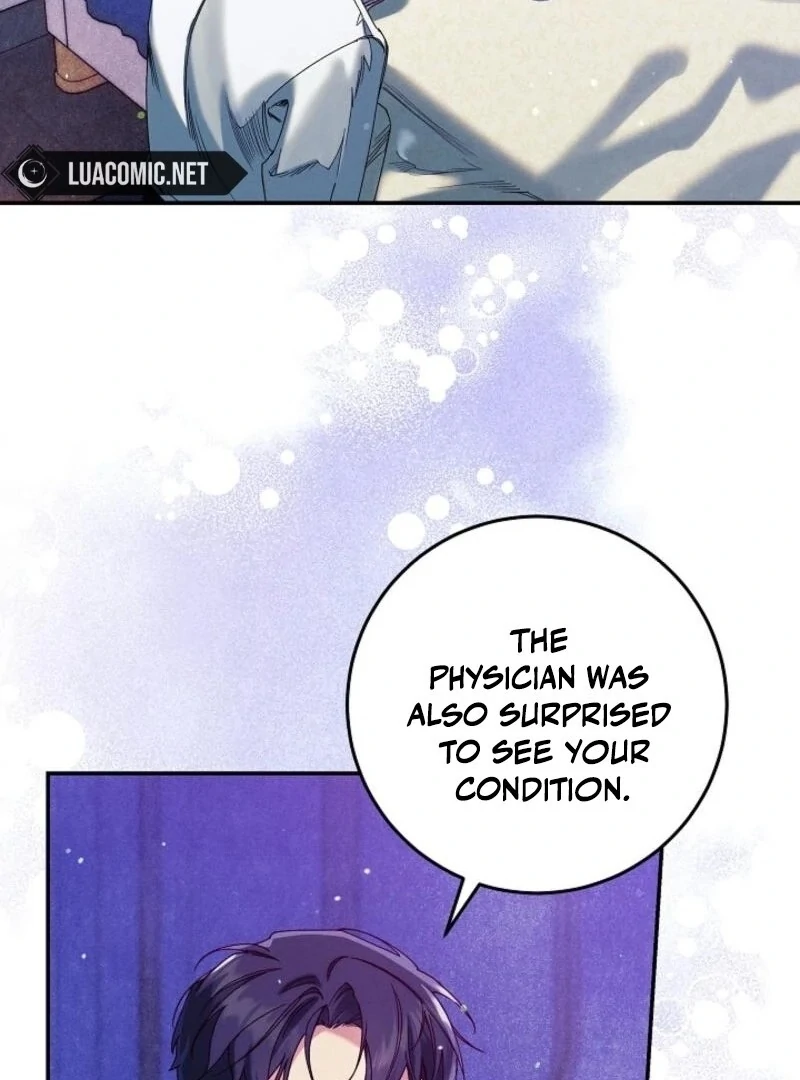 043
