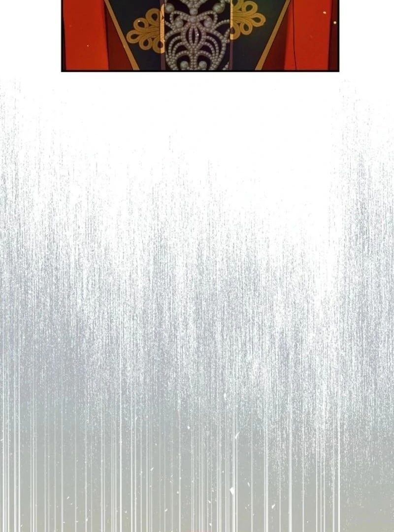 084