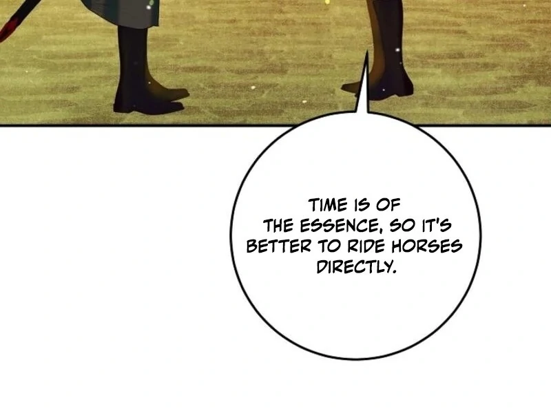 111