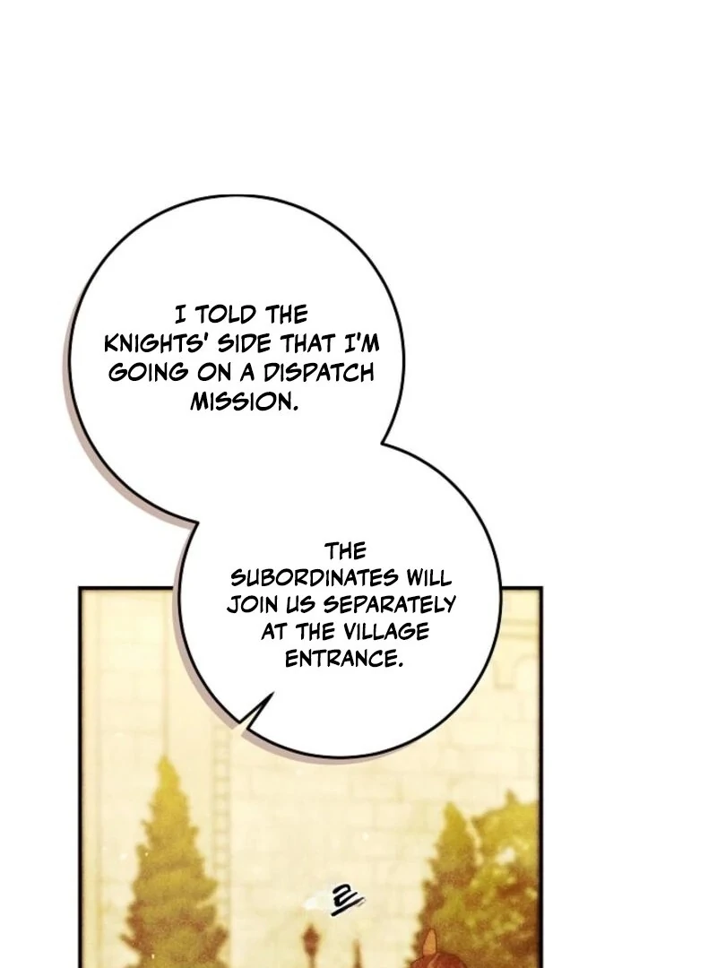 112
