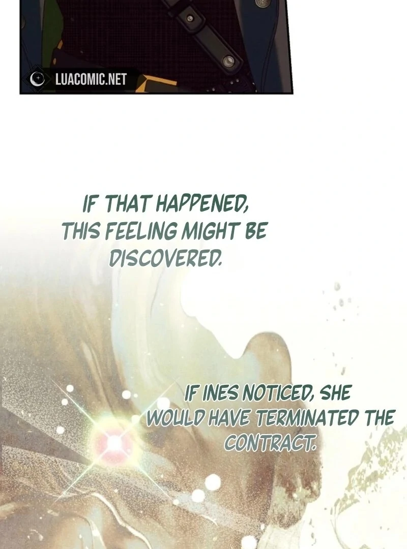 118
