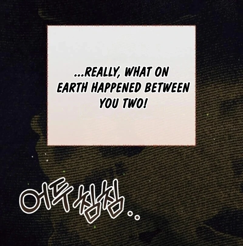 122
