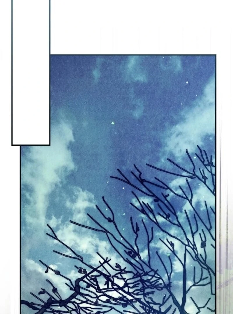 125