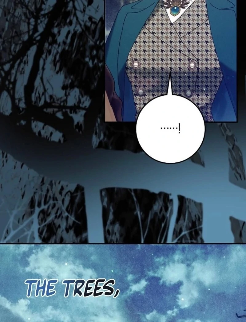 133