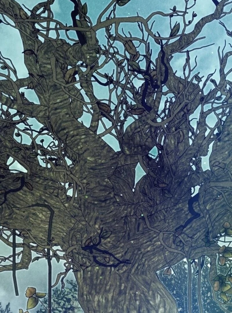 135