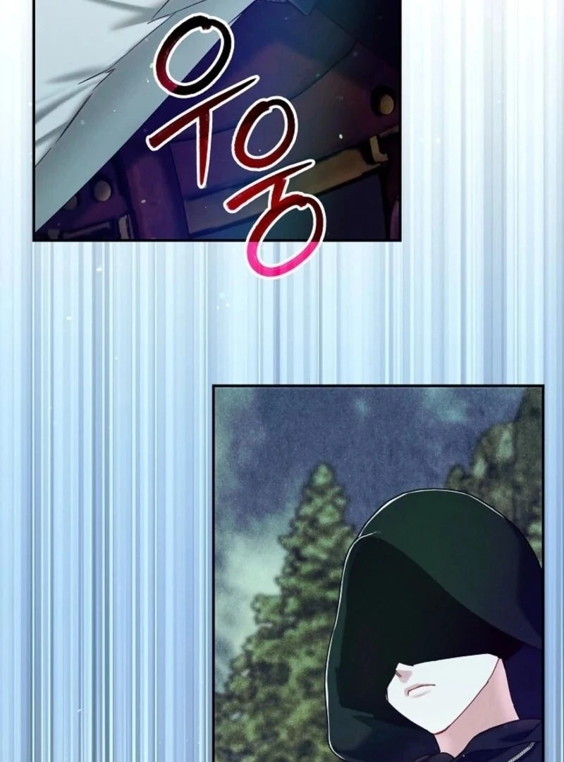 142