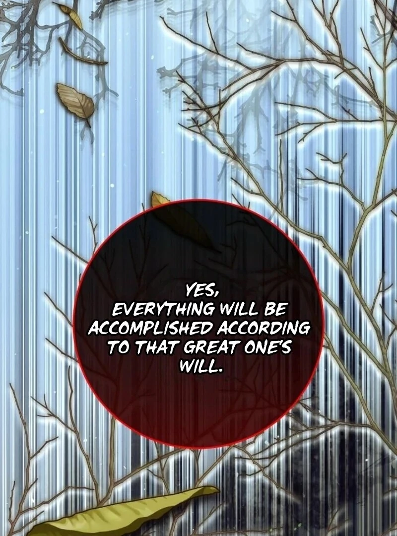 147