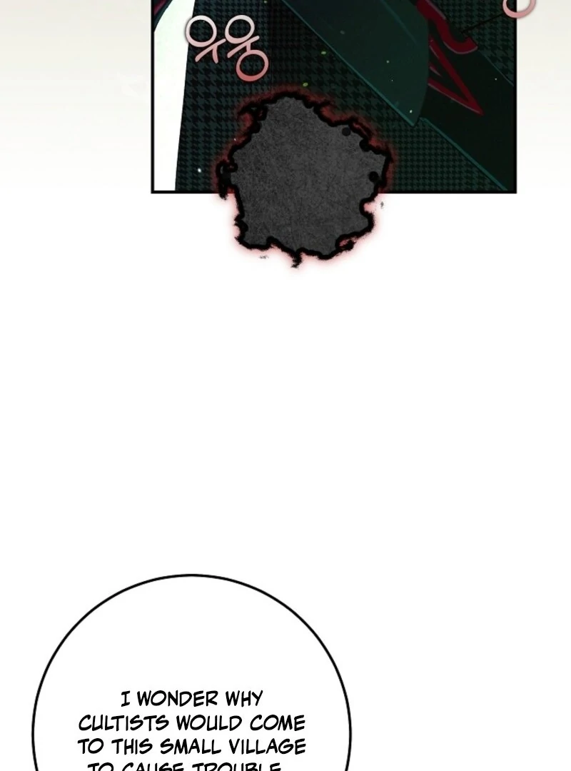 038