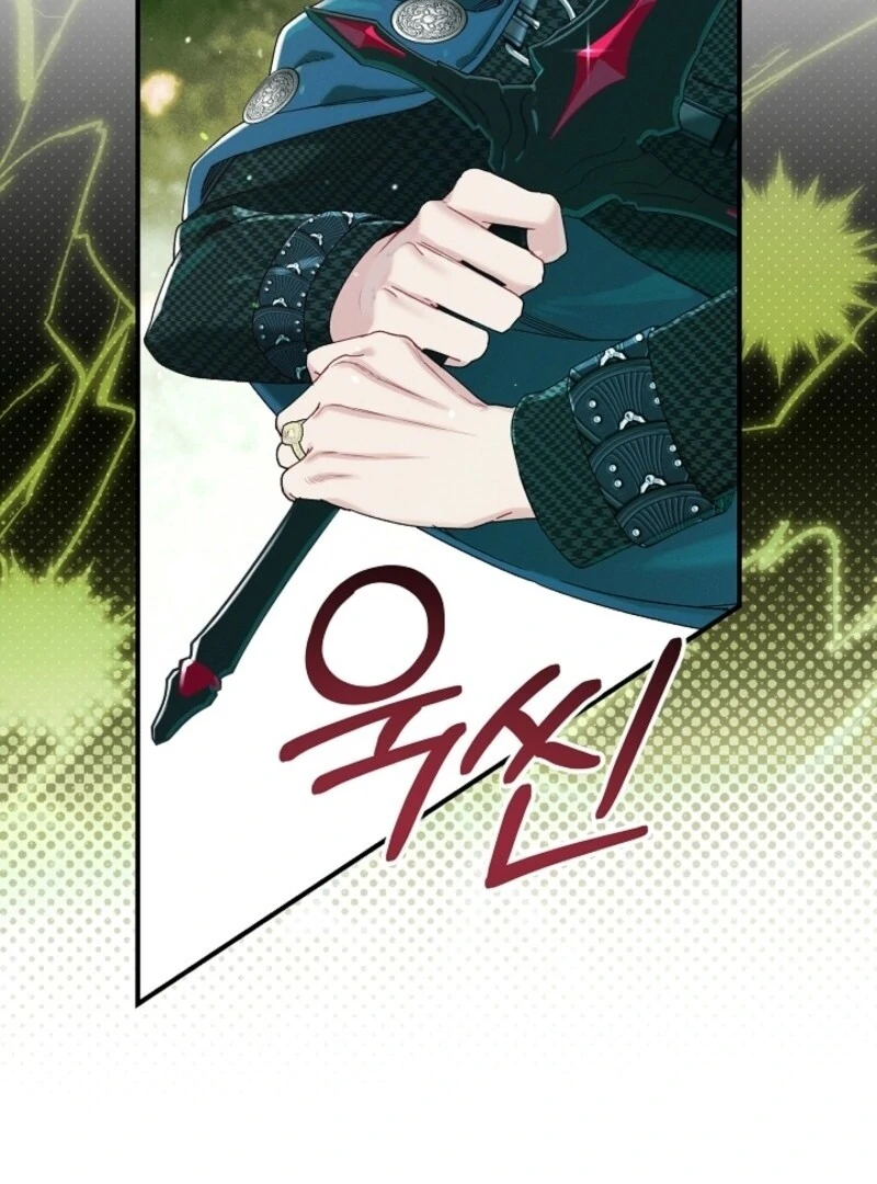 049