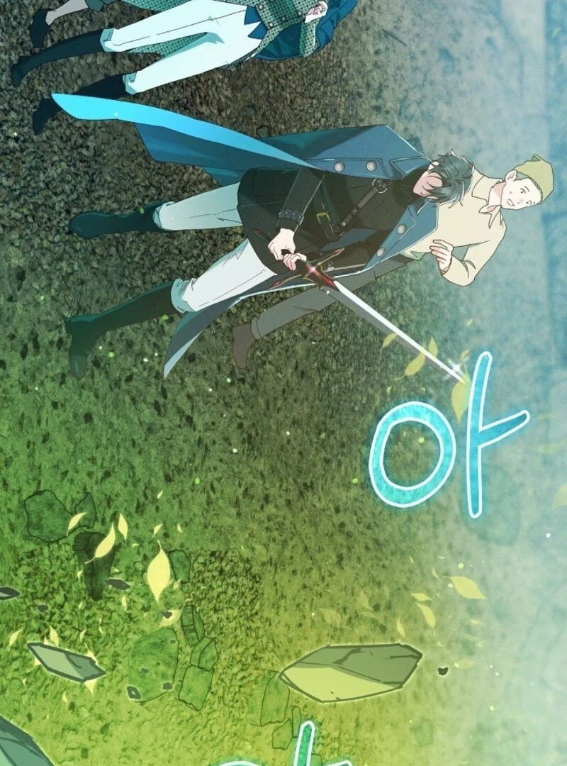 052
