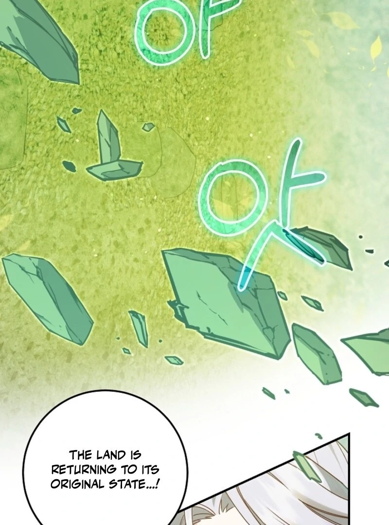 053