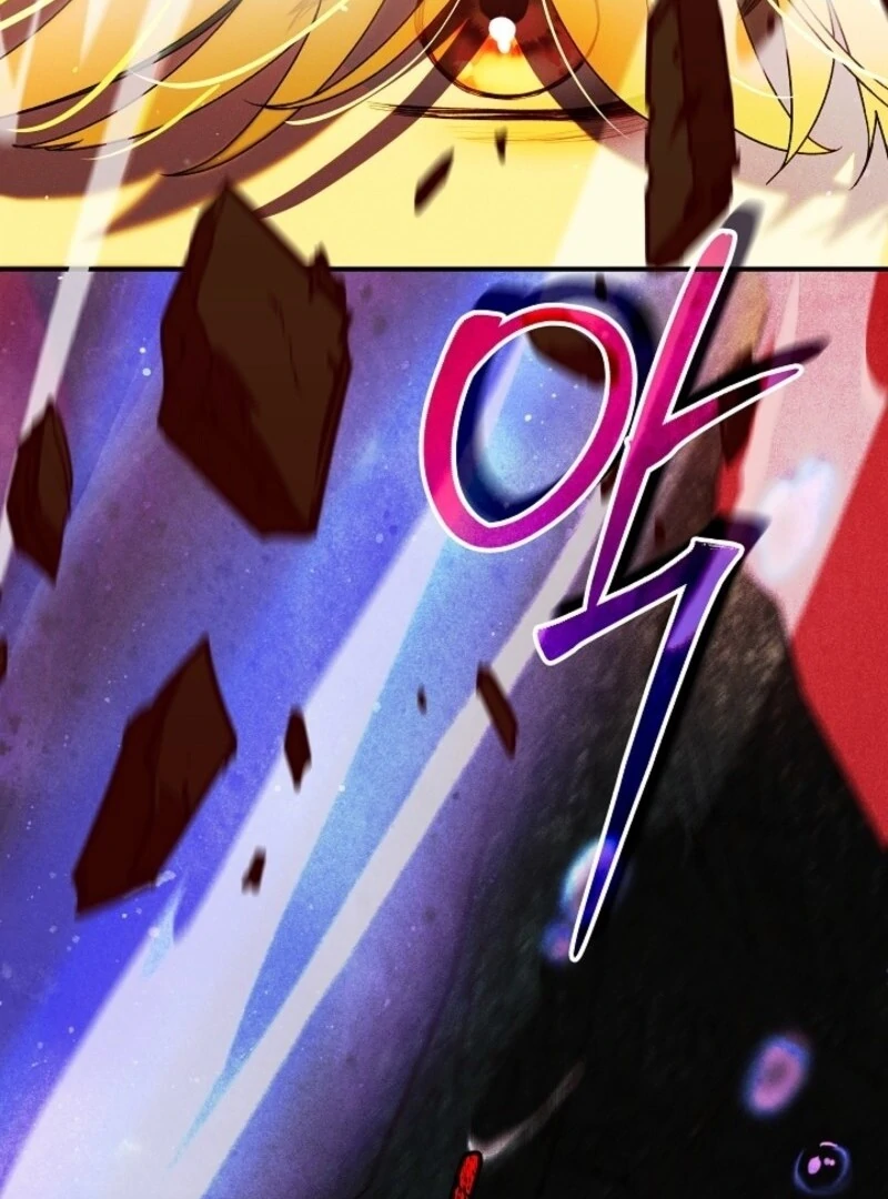080