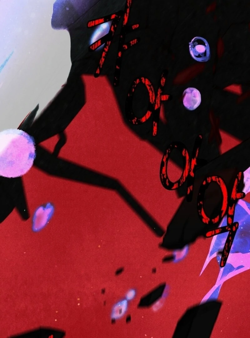 081