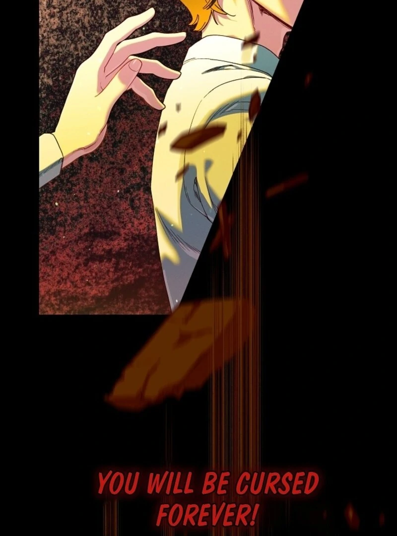 086