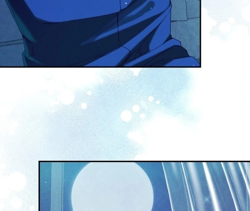 096
