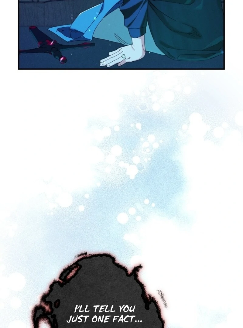 112