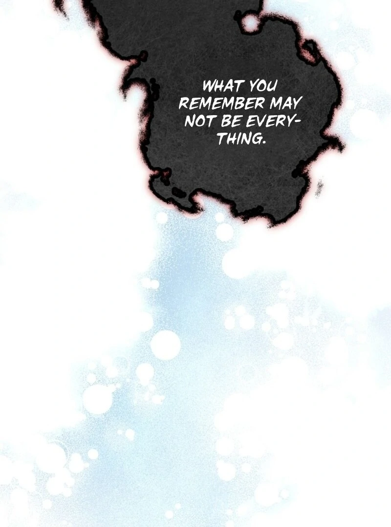 113