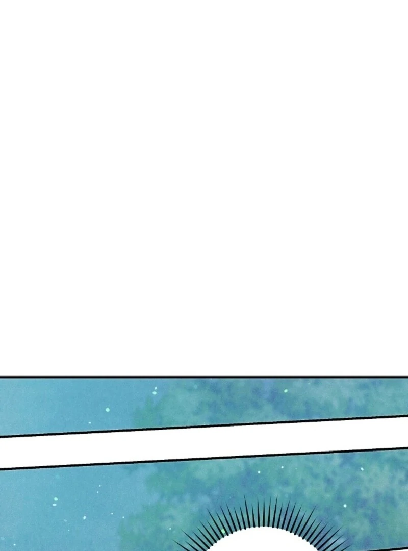 117