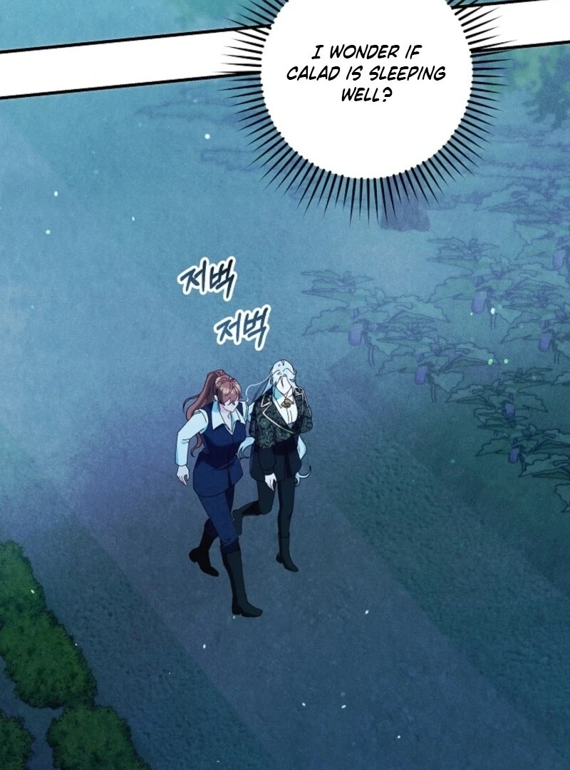 118