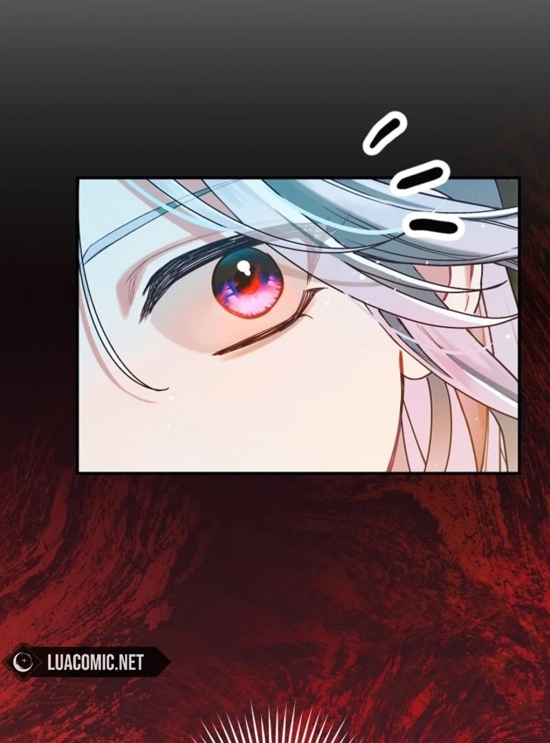 125