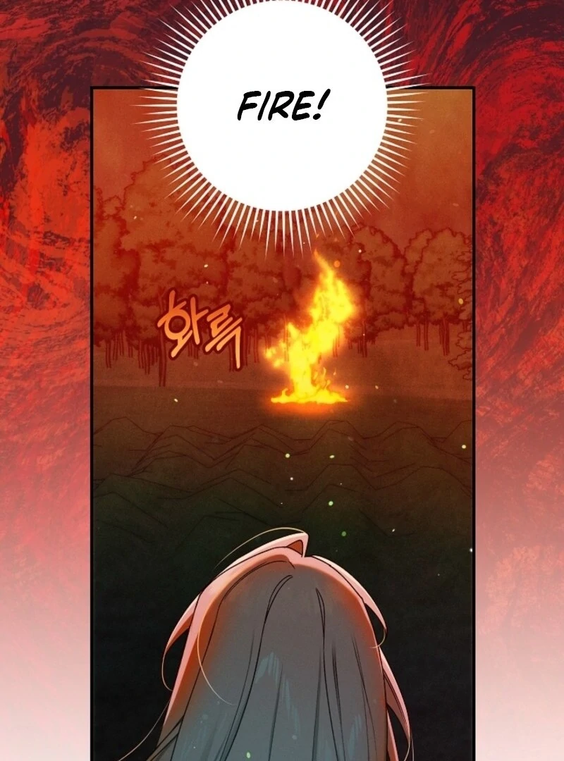 126