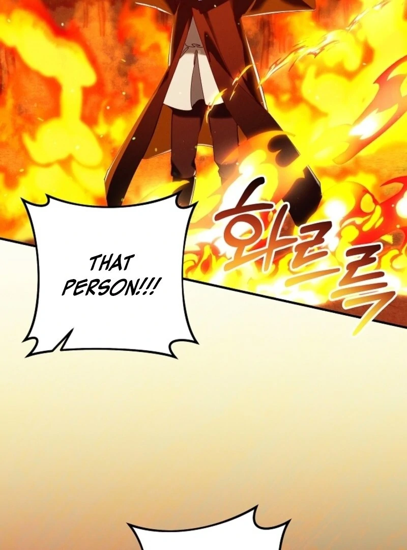128