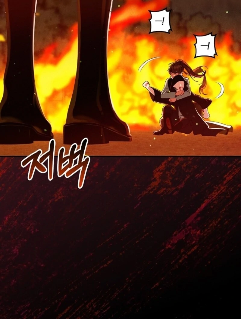 131