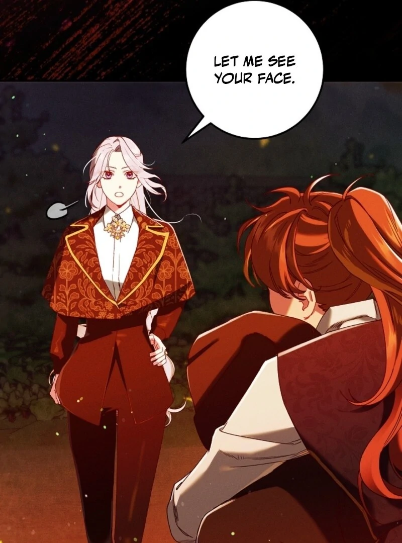 132
