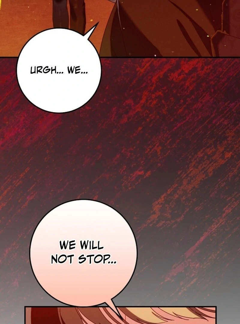 133