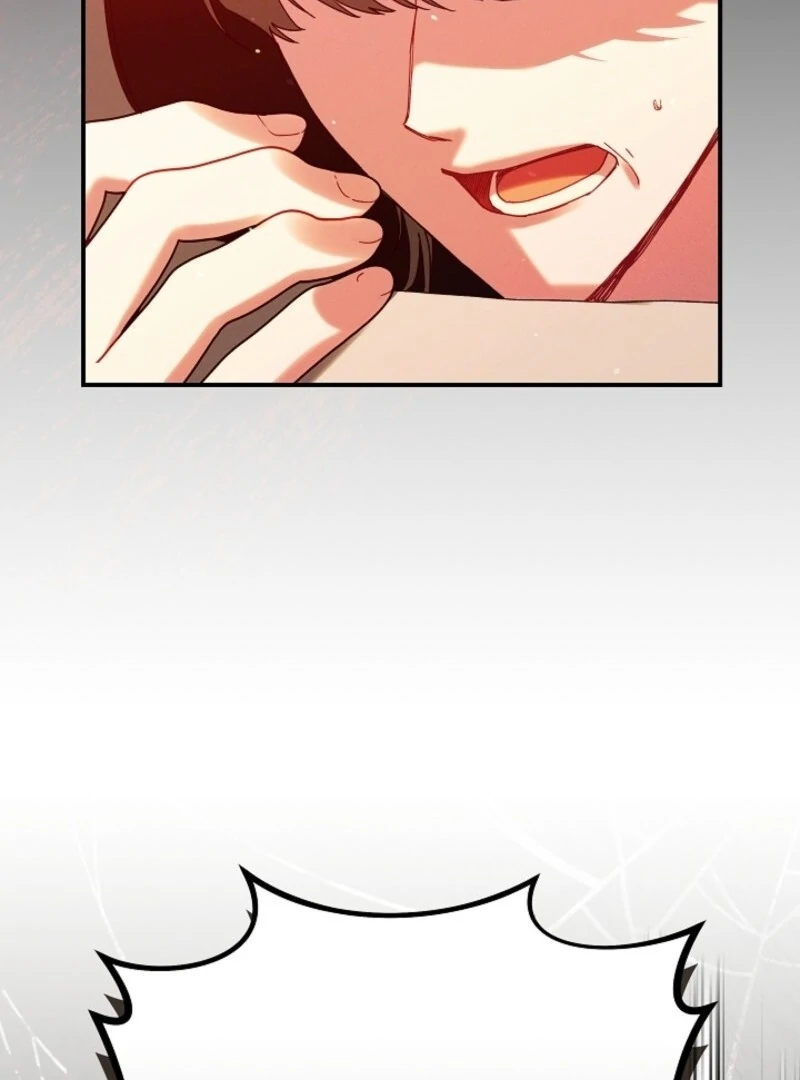 134