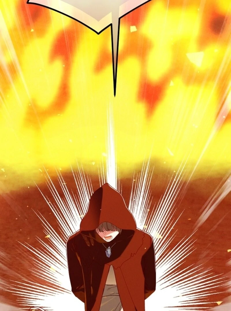 026