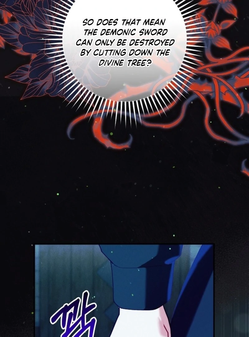 070