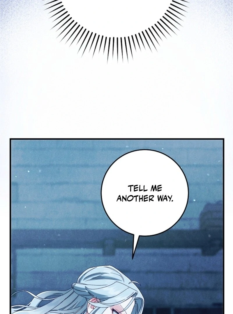 072