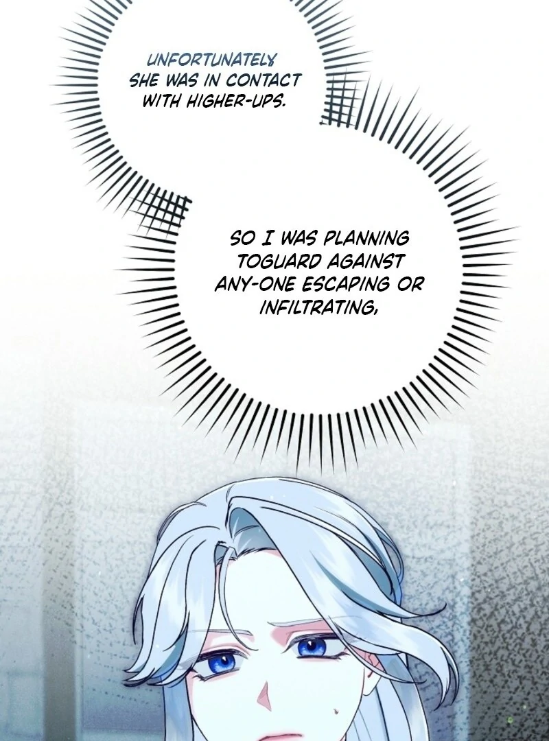 082