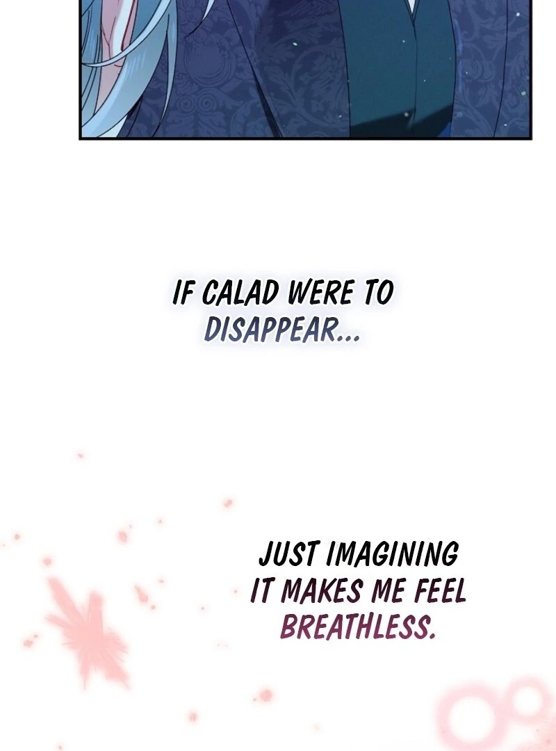 096