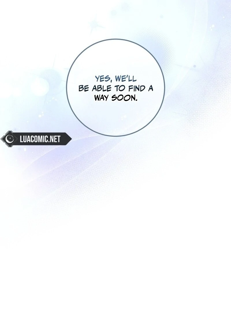 104
