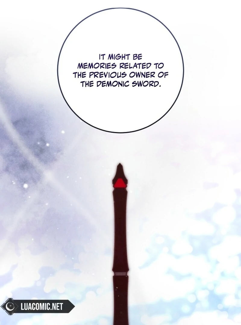 114