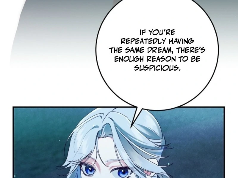 120