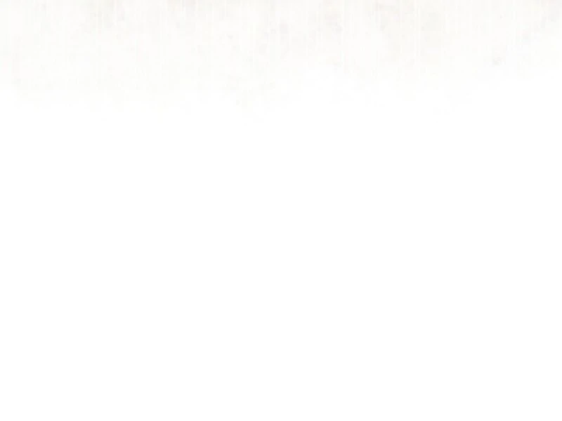 133