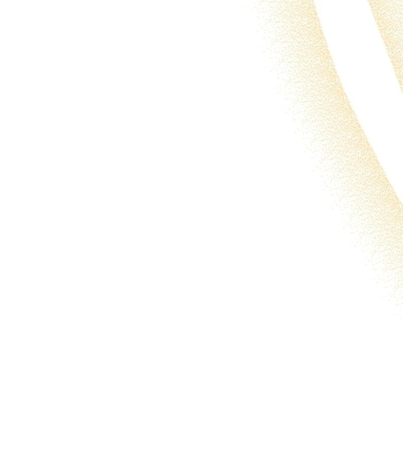 039